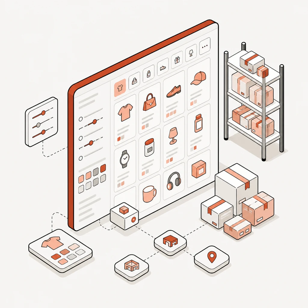 PrestaShop