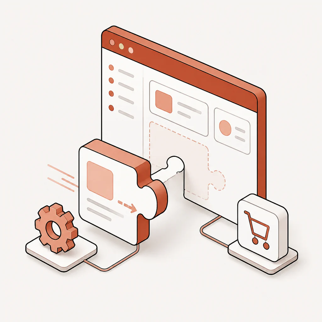 Tworzenie wtyczek WordPress